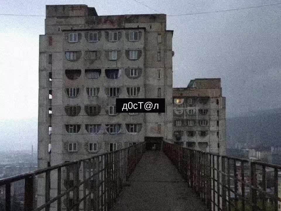 @Соня Мармеладова🍀