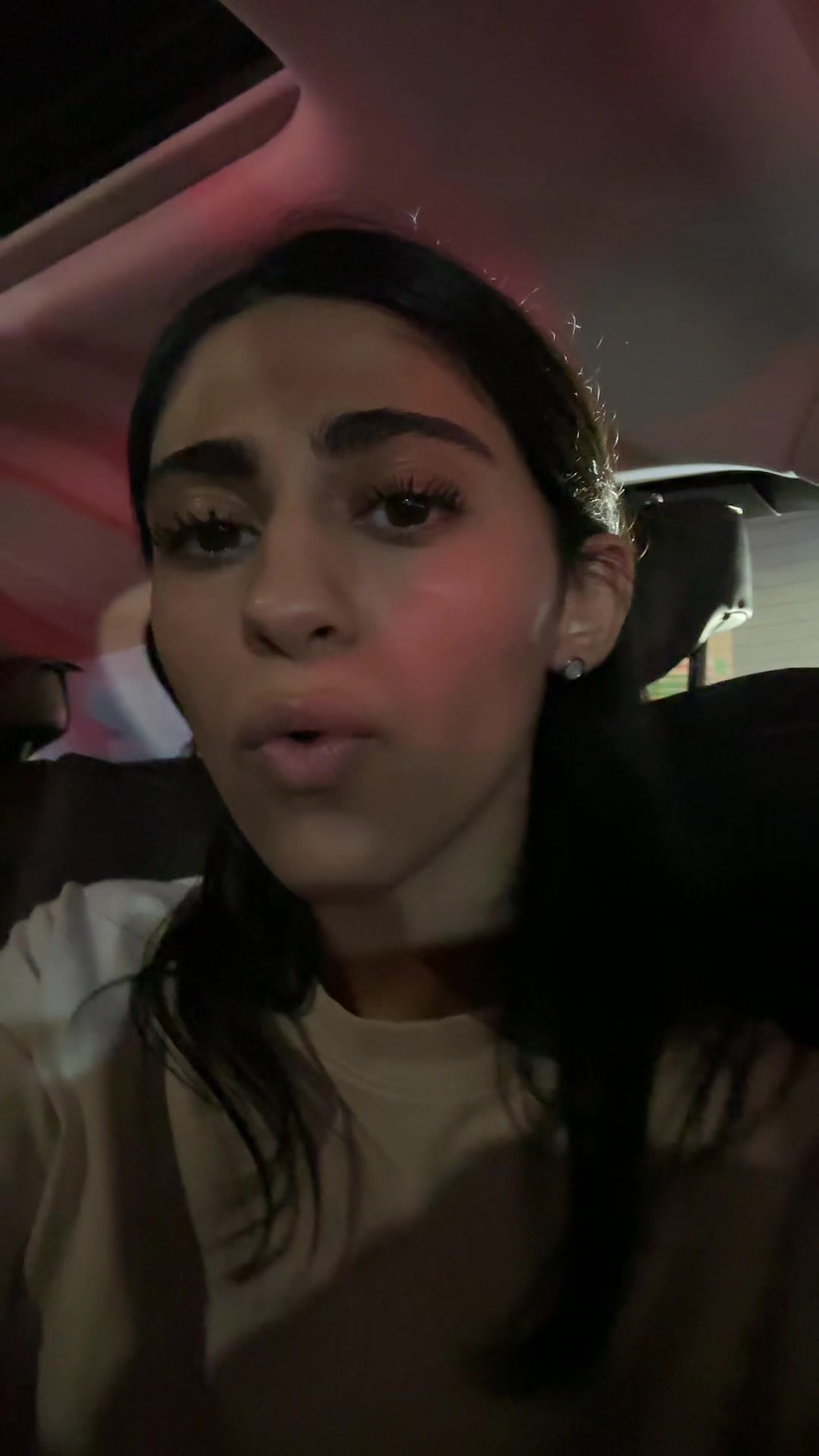 @Ela