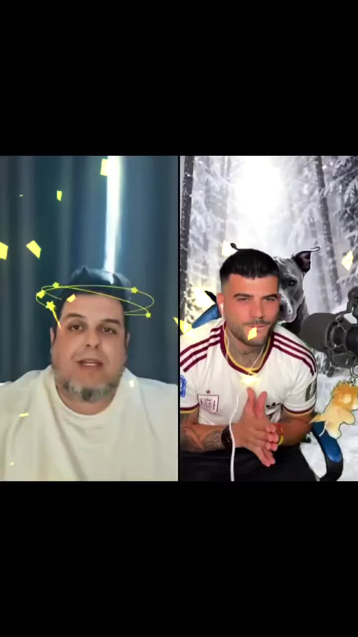 @PIRATASTIKTOKEROS