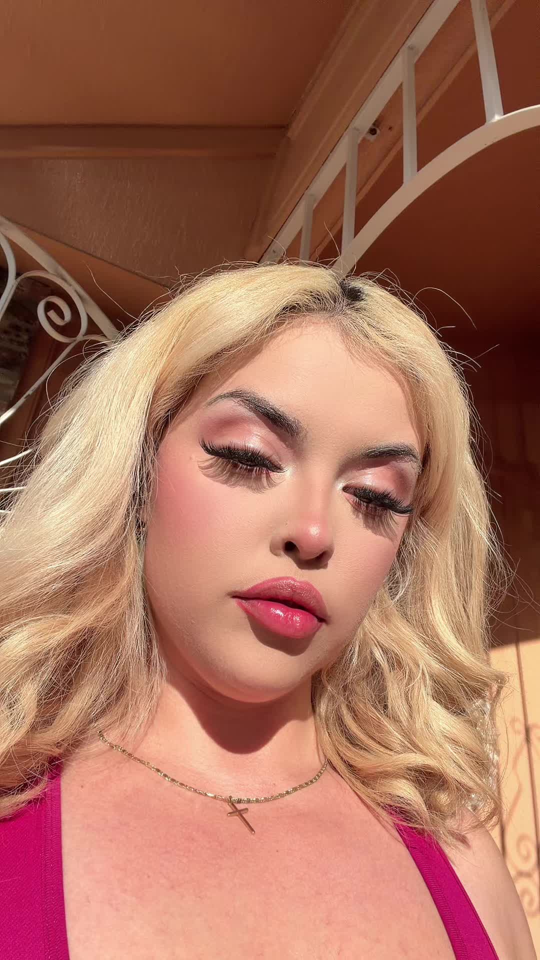 @𝔼𝕤𝕥𝕖𝕗𝕒𝕟𝕚𝕒 ✨