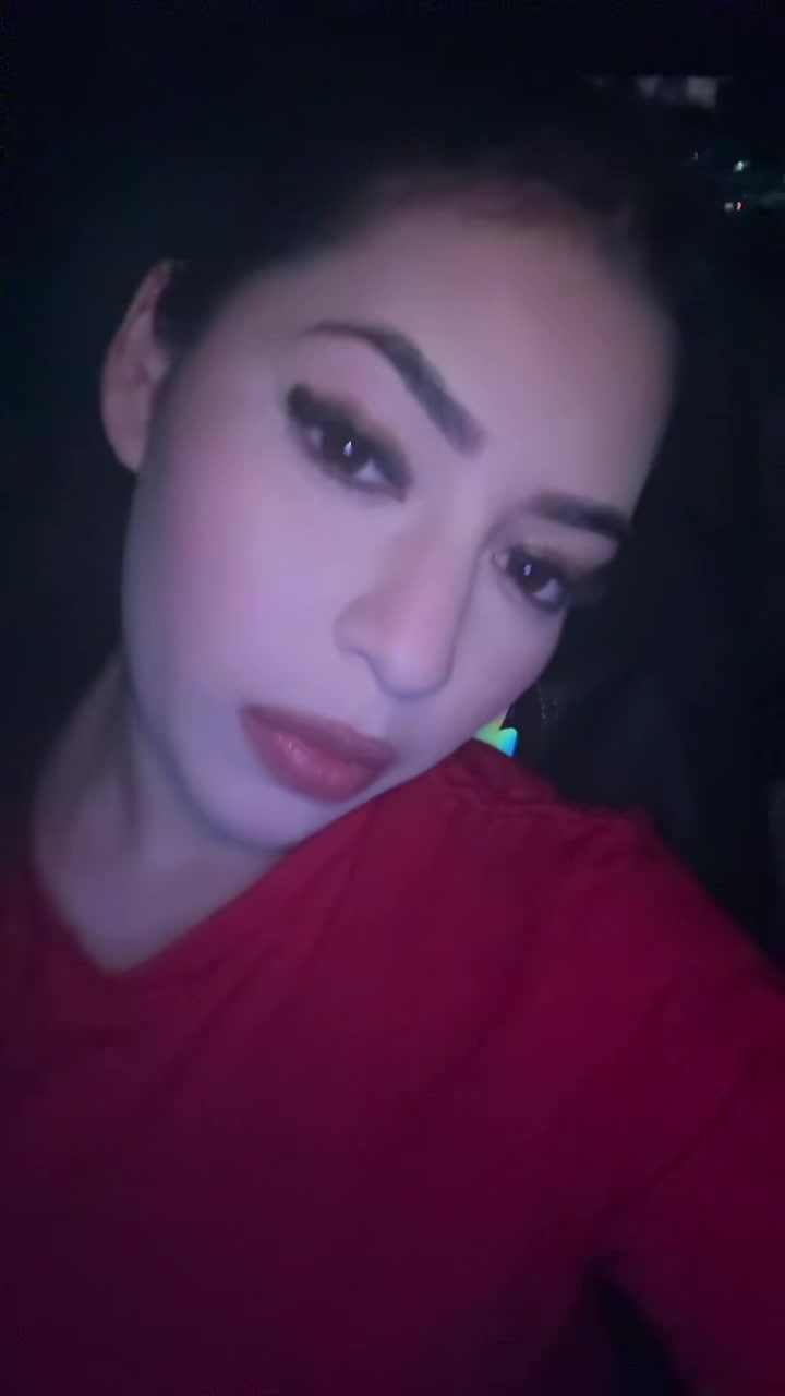 @๏ธ
