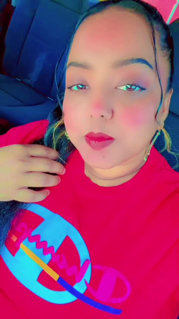 @🇦🇸❤️NiMa❤️🇲🇾