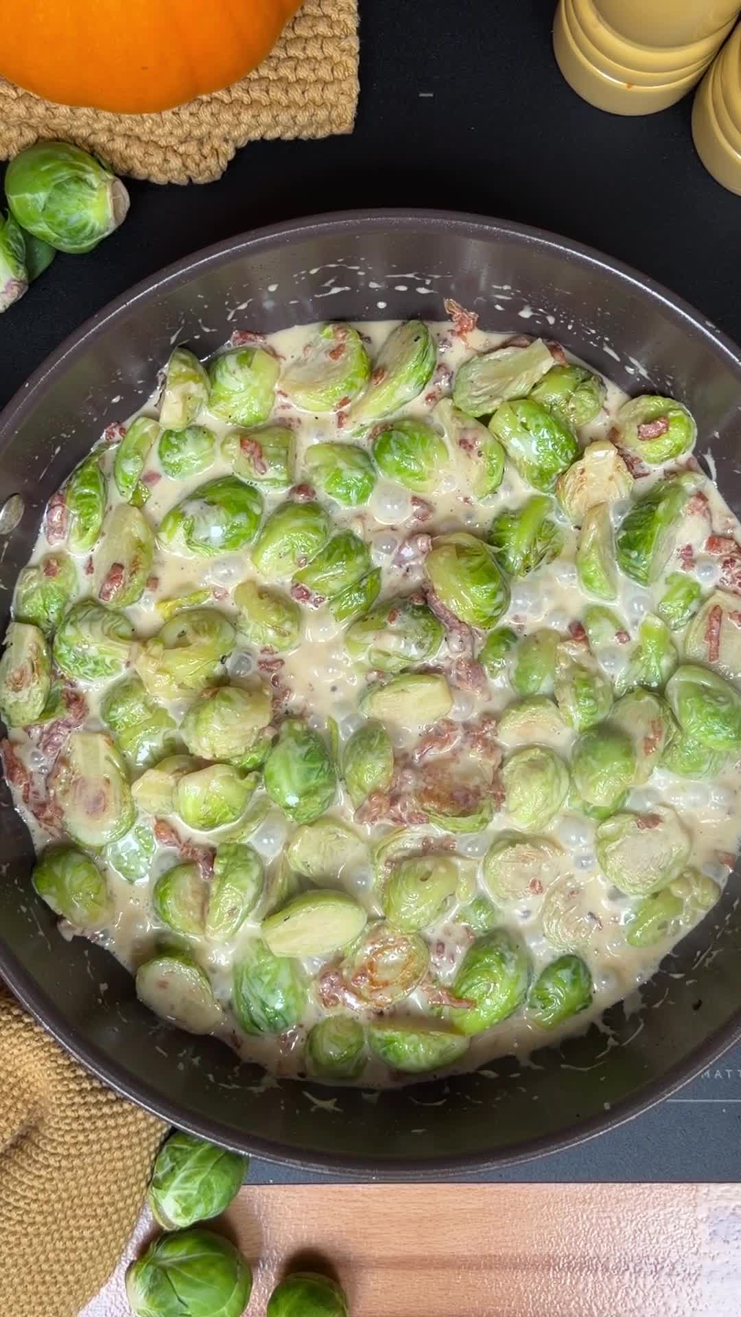 @kochen_mit_k