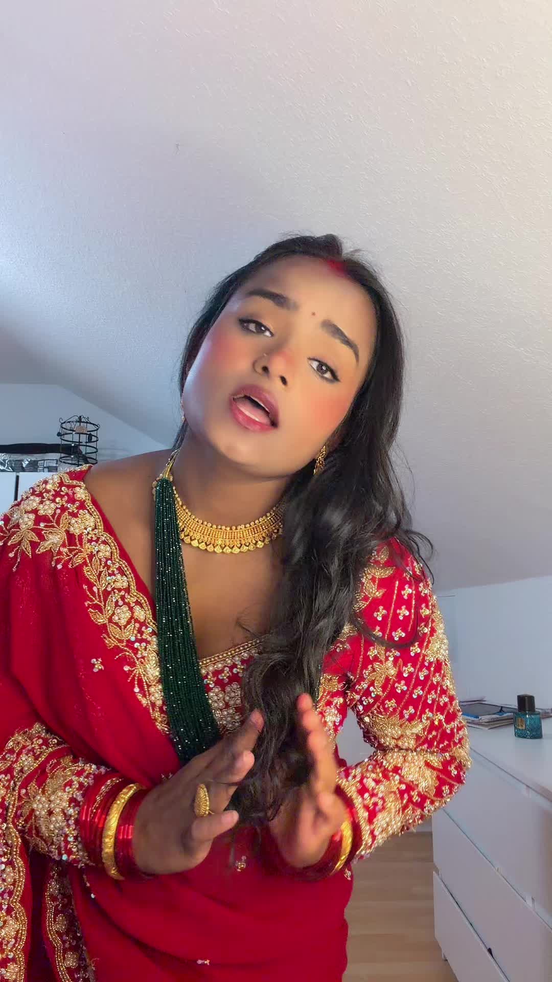 @🌝
