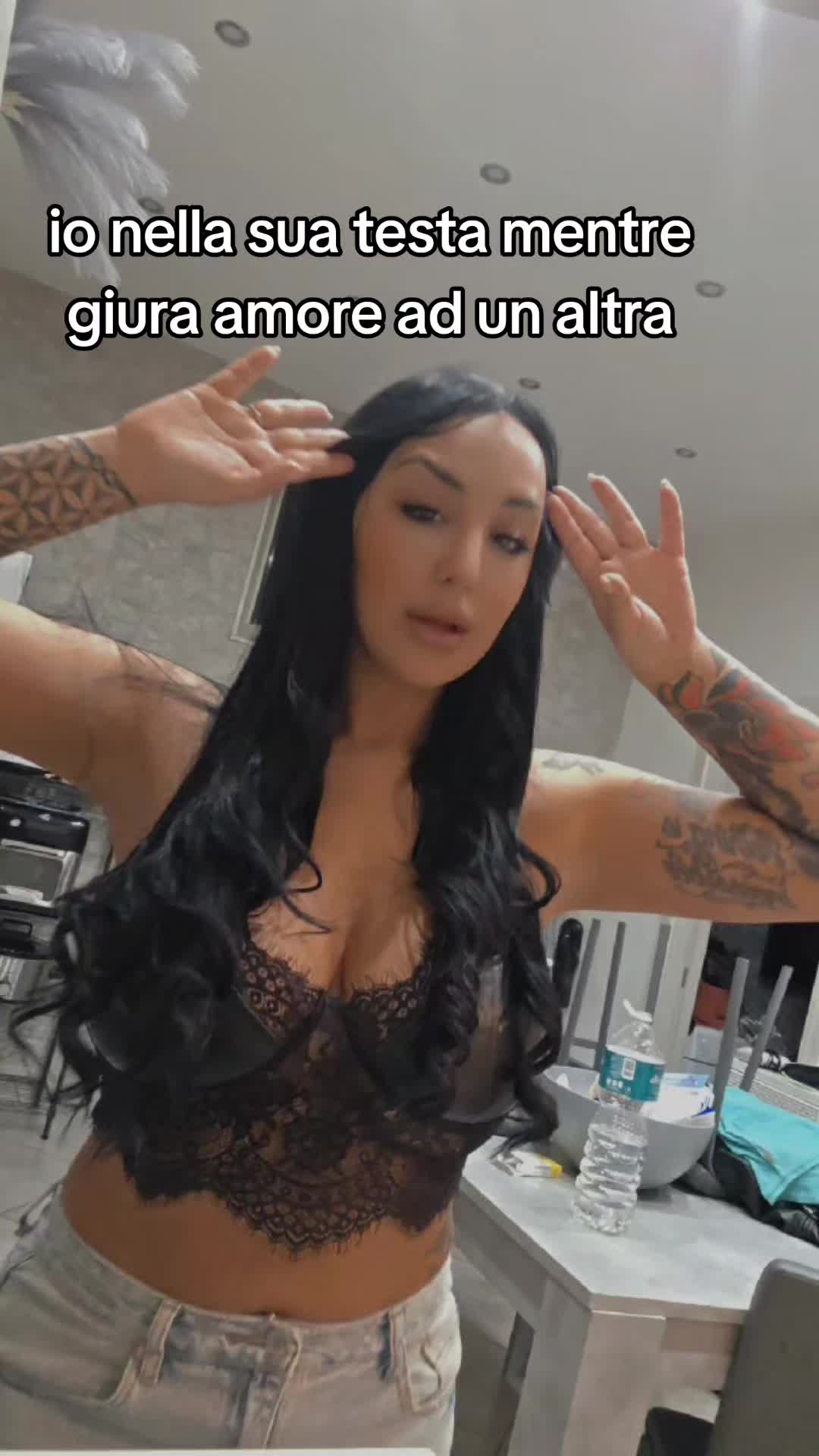 @Vanessa Manoli ❤️🔥