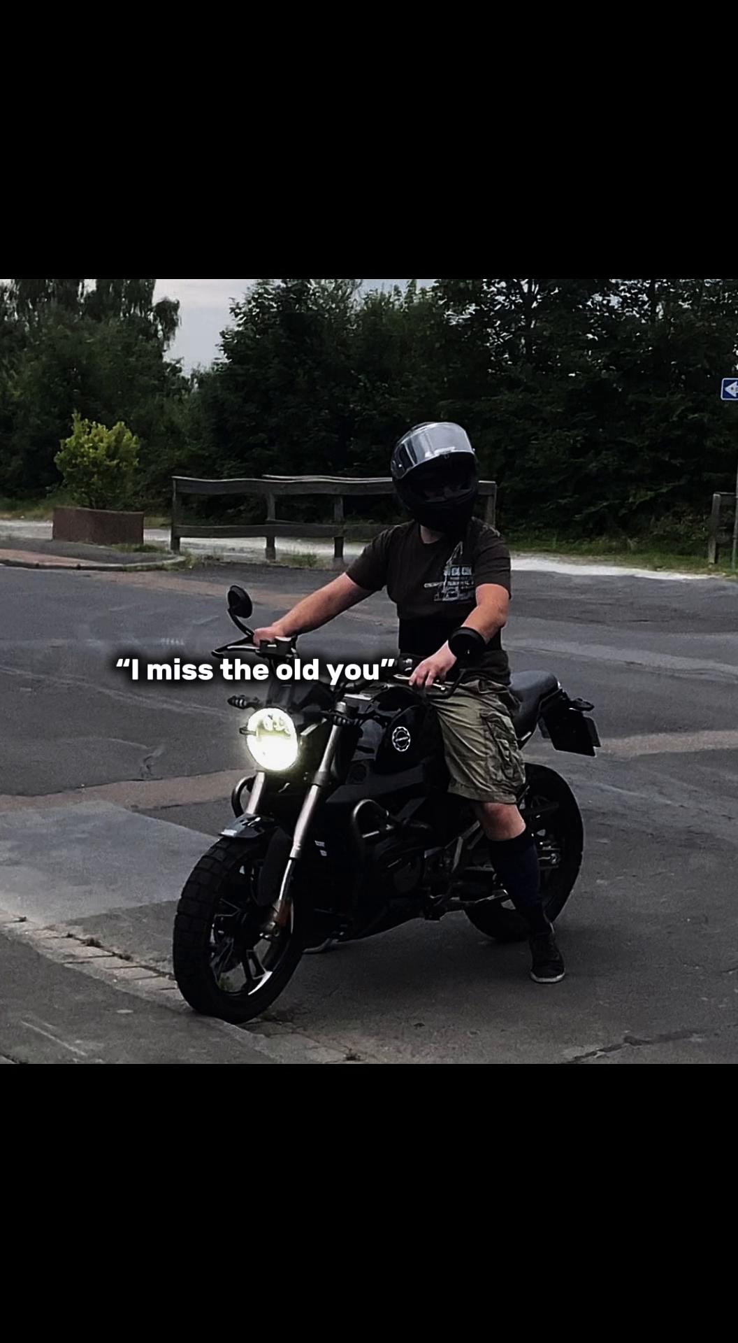 @Sascha