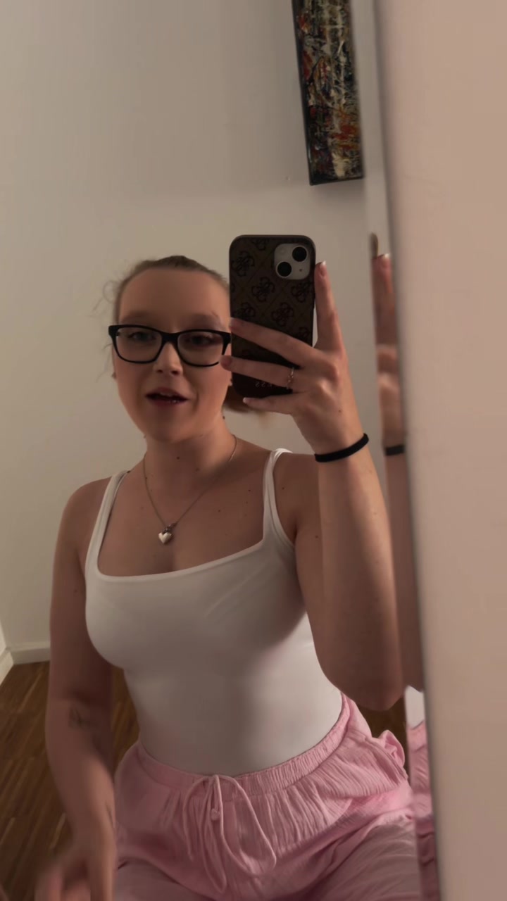 @Emma.Victoria🦋