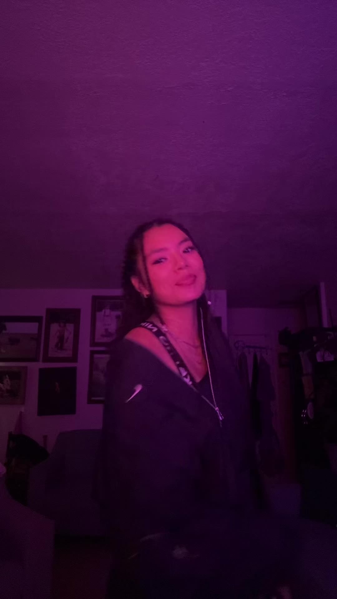 @𝒮𝓀𝓎𝑒~𝐵𝓁𝓊𝑒