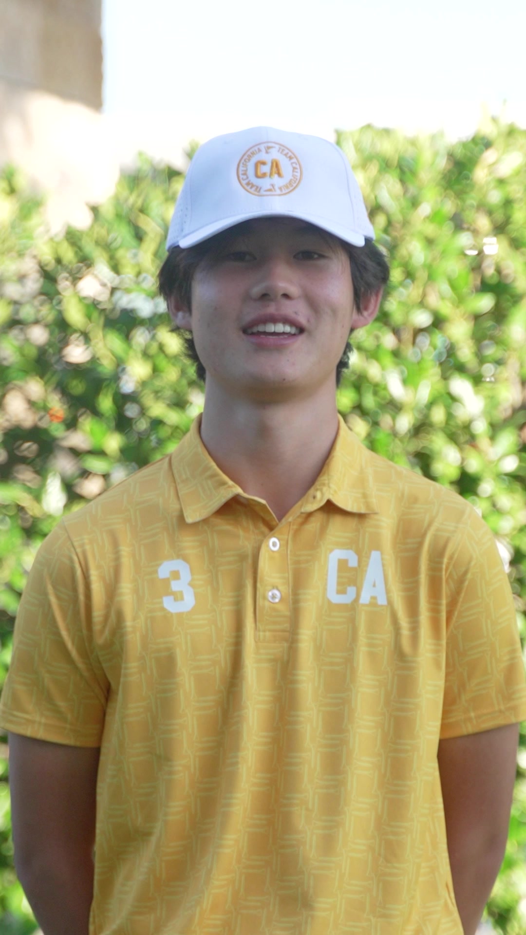 @PGA of America
