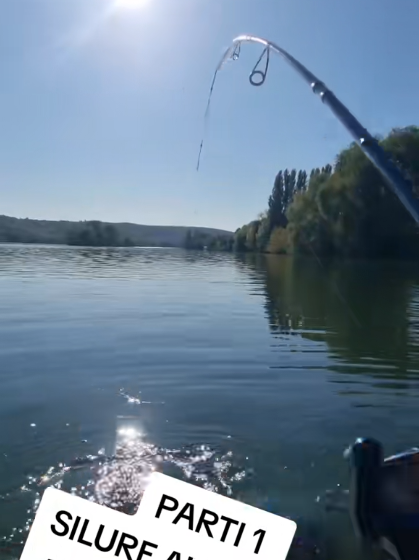 @🎣Max.Fishing27🎣