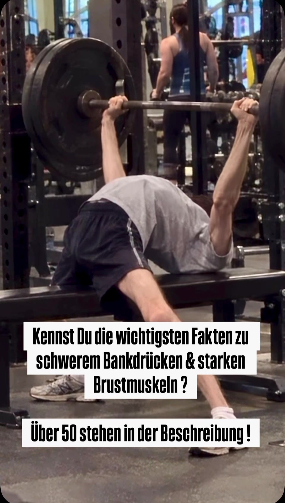@Dr.ulrichgeorgstrauch