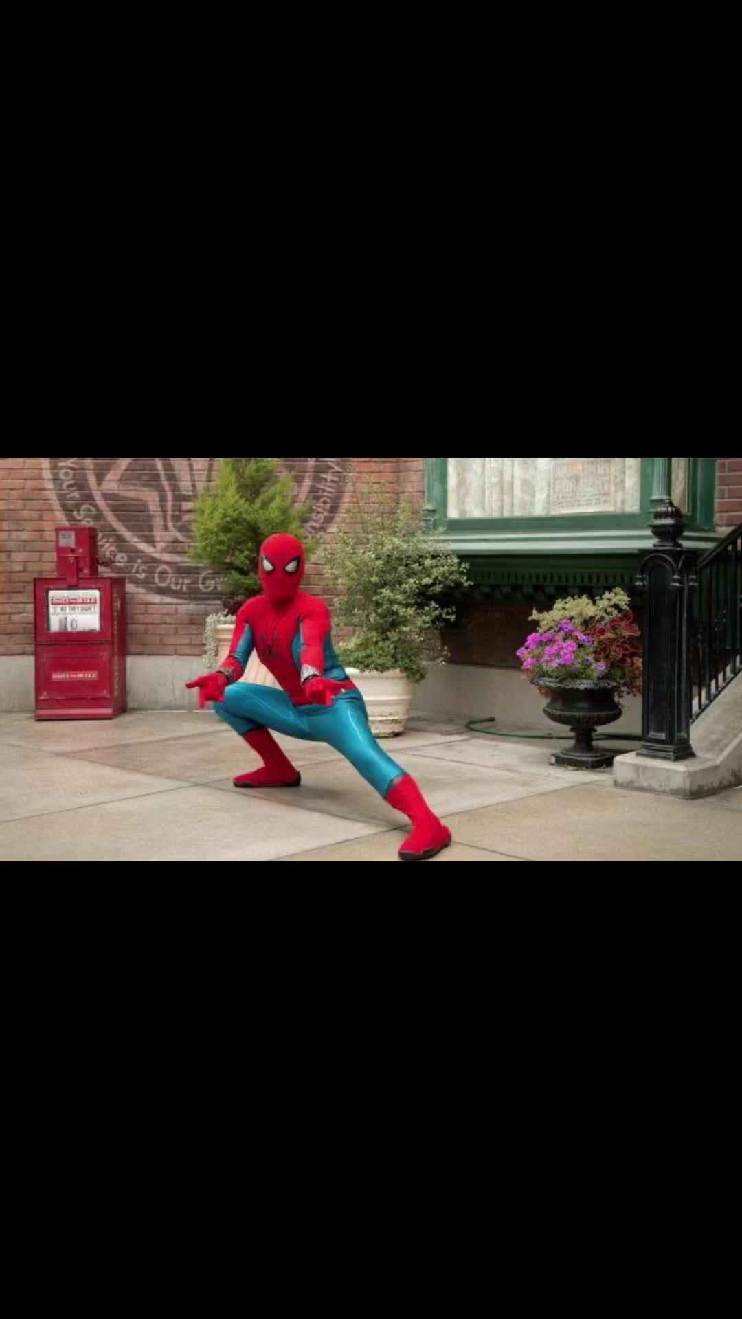 @Anthony Pena131