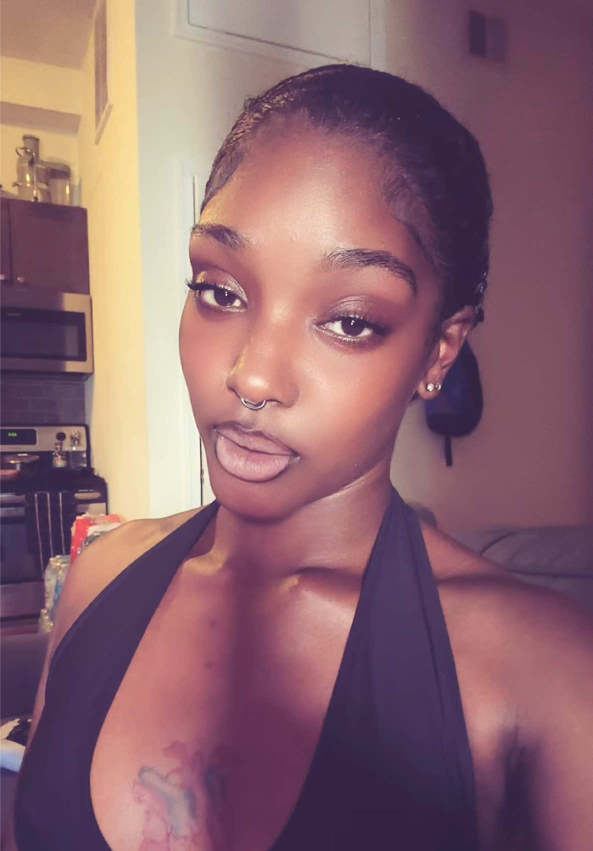 @arielsabarbie