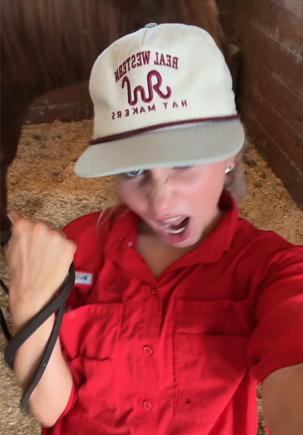 @ans