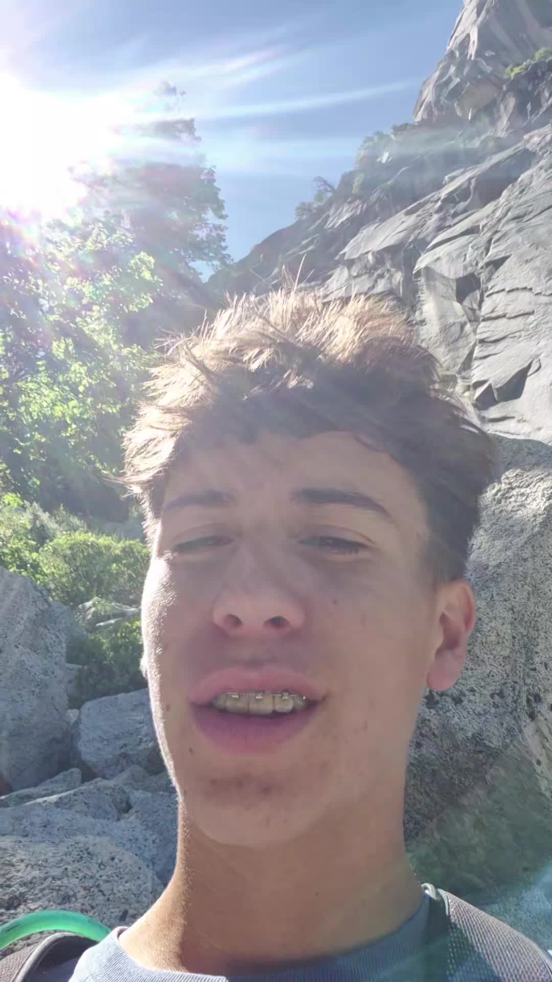 @AustinFishes