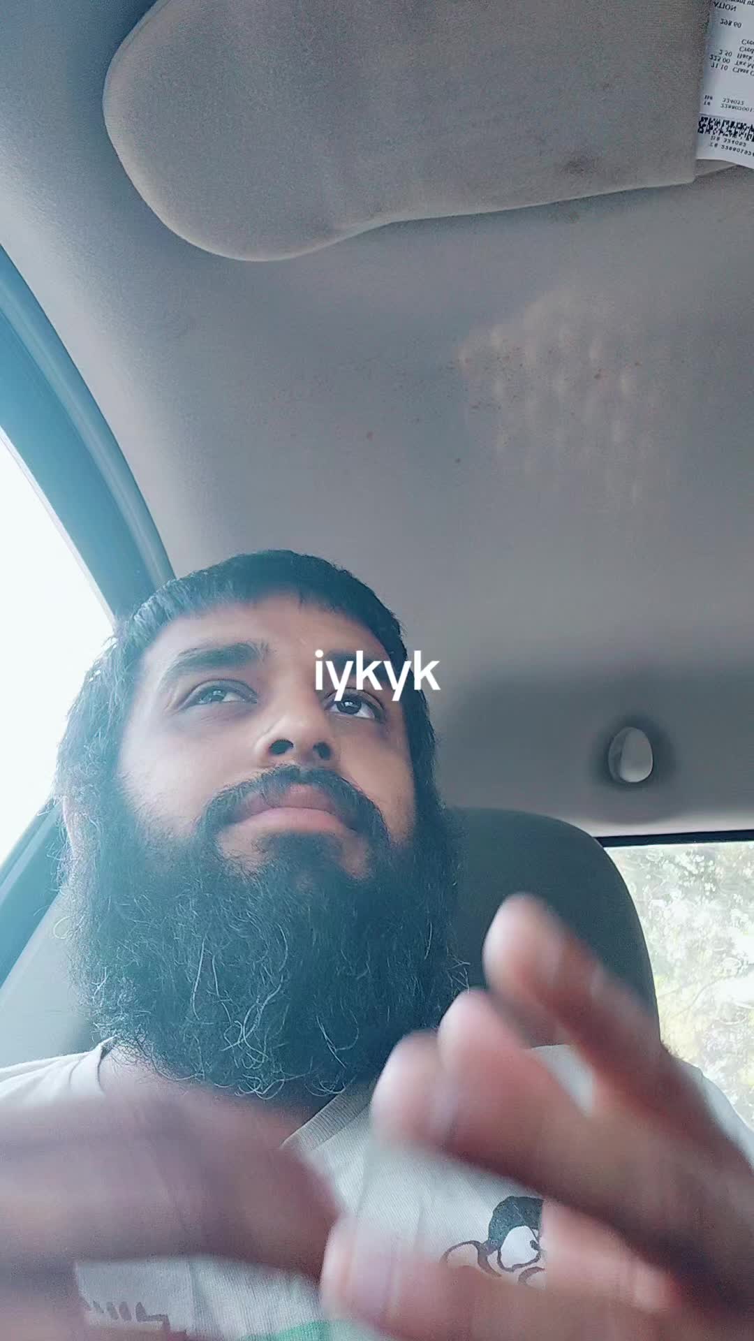 @Gustavo Solis
