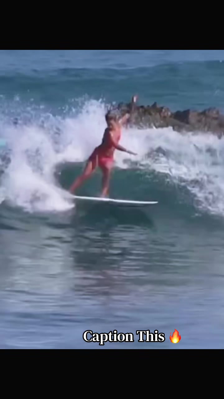 @johnnie_aloha2