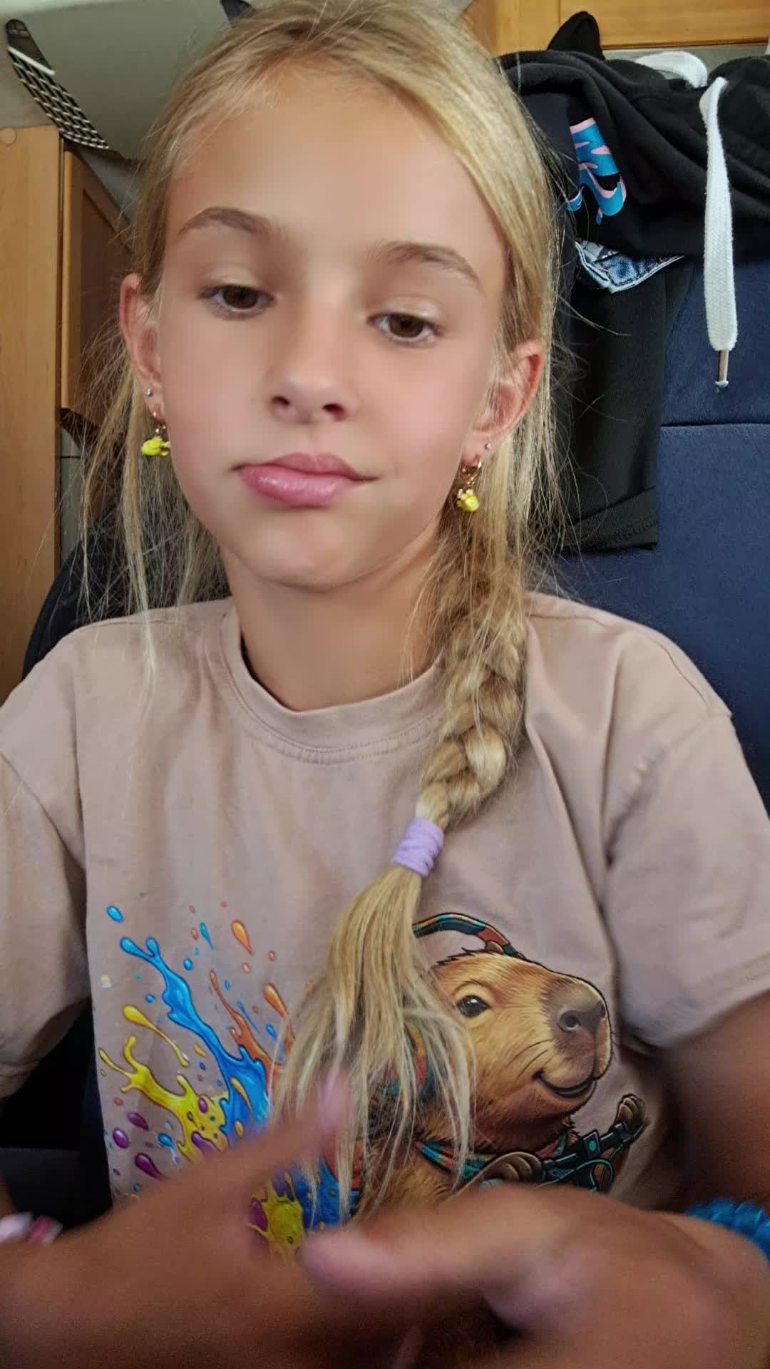 @djaylana hilgersum 🦫🦦