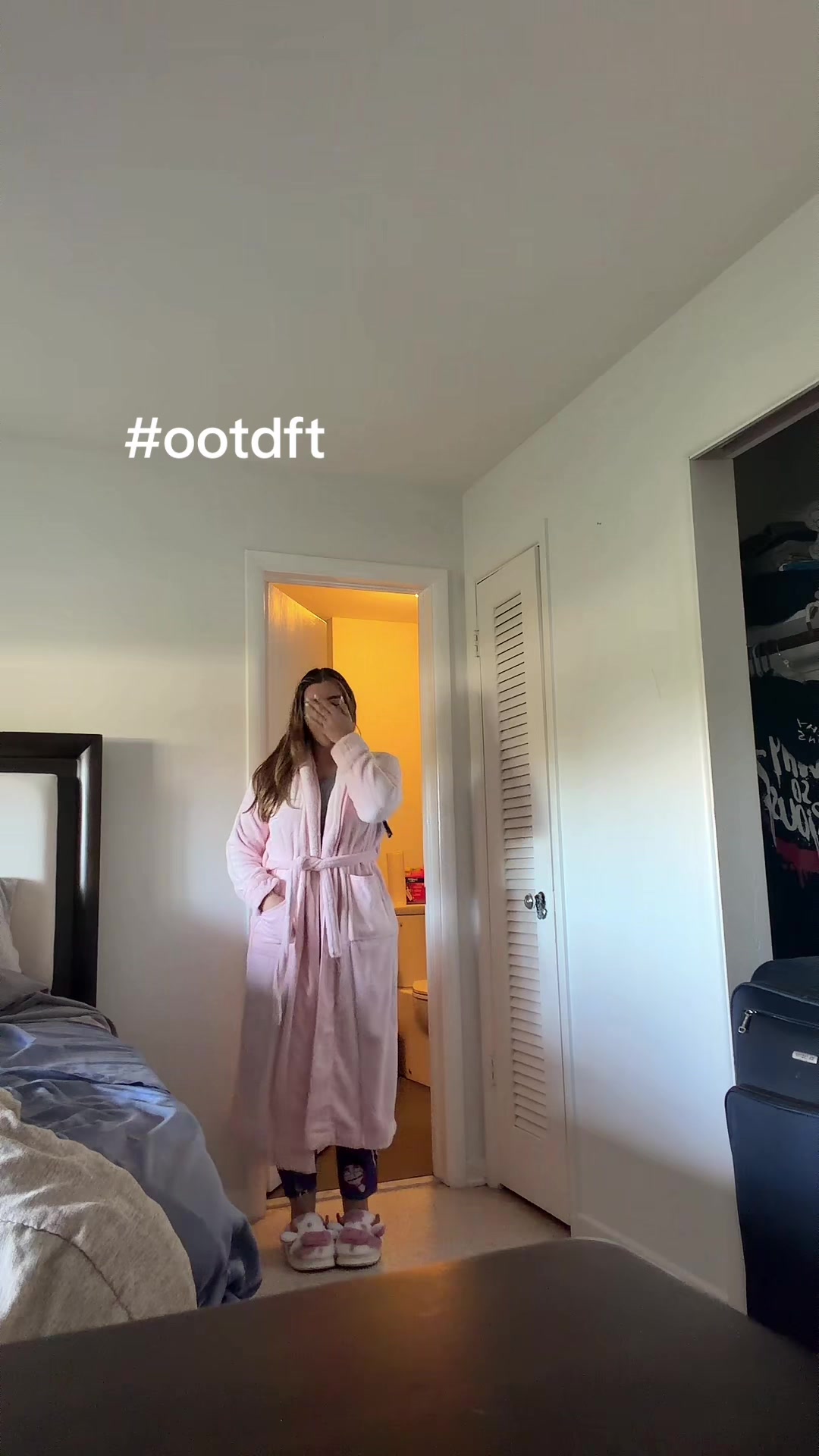 @hotbannanas