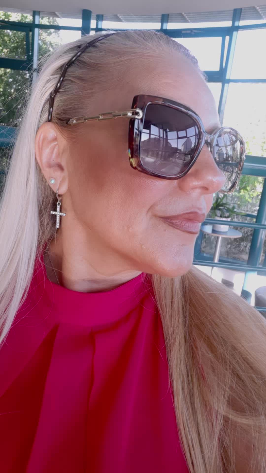 @Rosy Di Pasquale