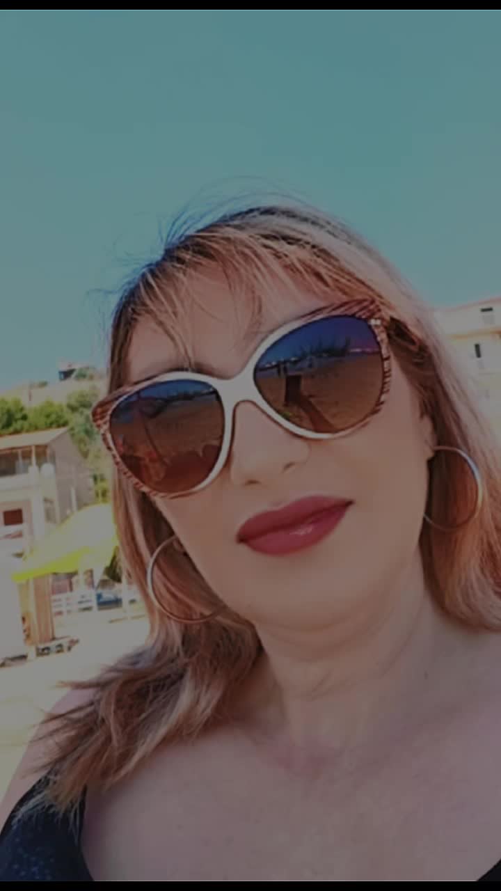 @Angela Cutaia