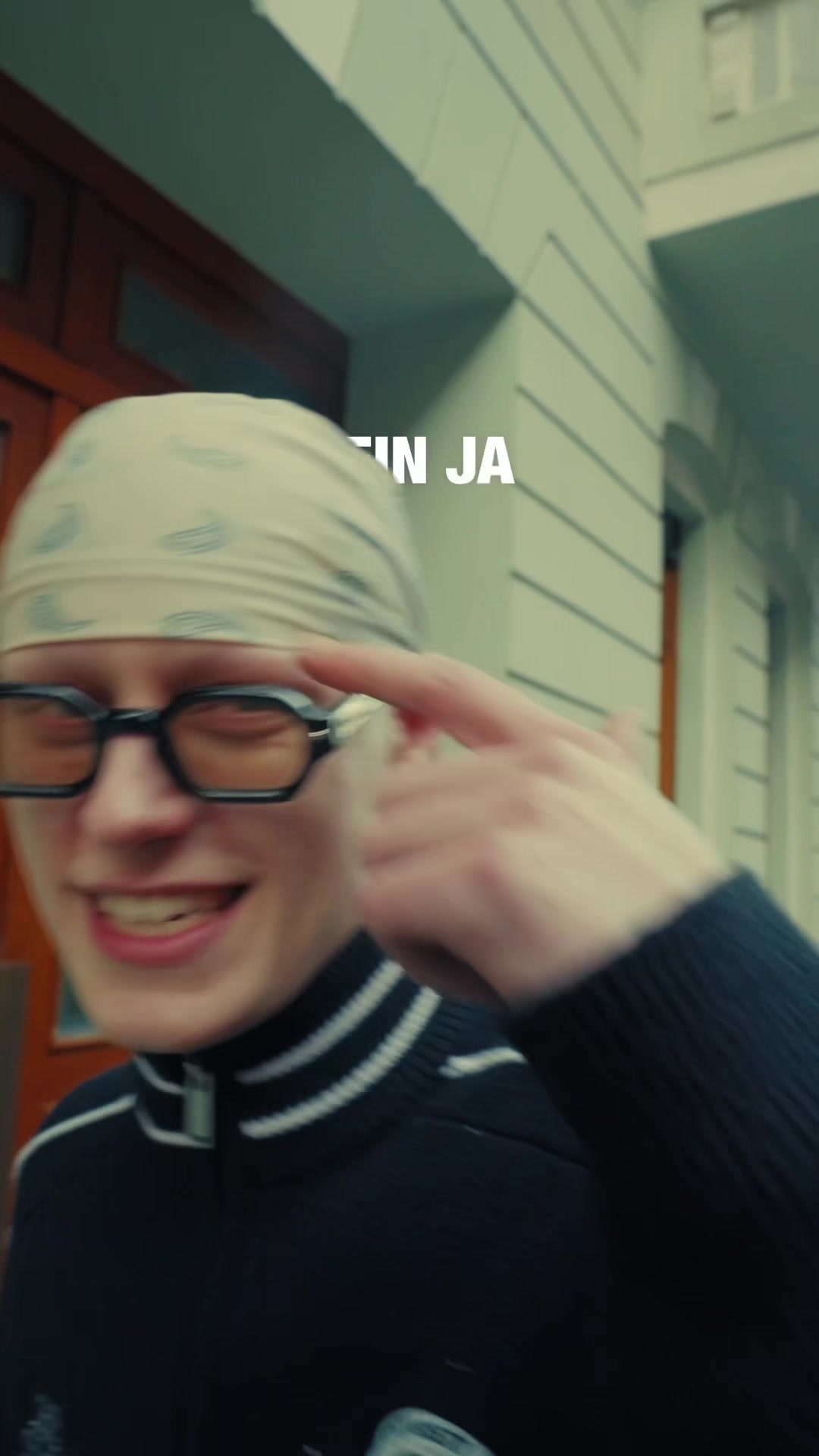 @BELA