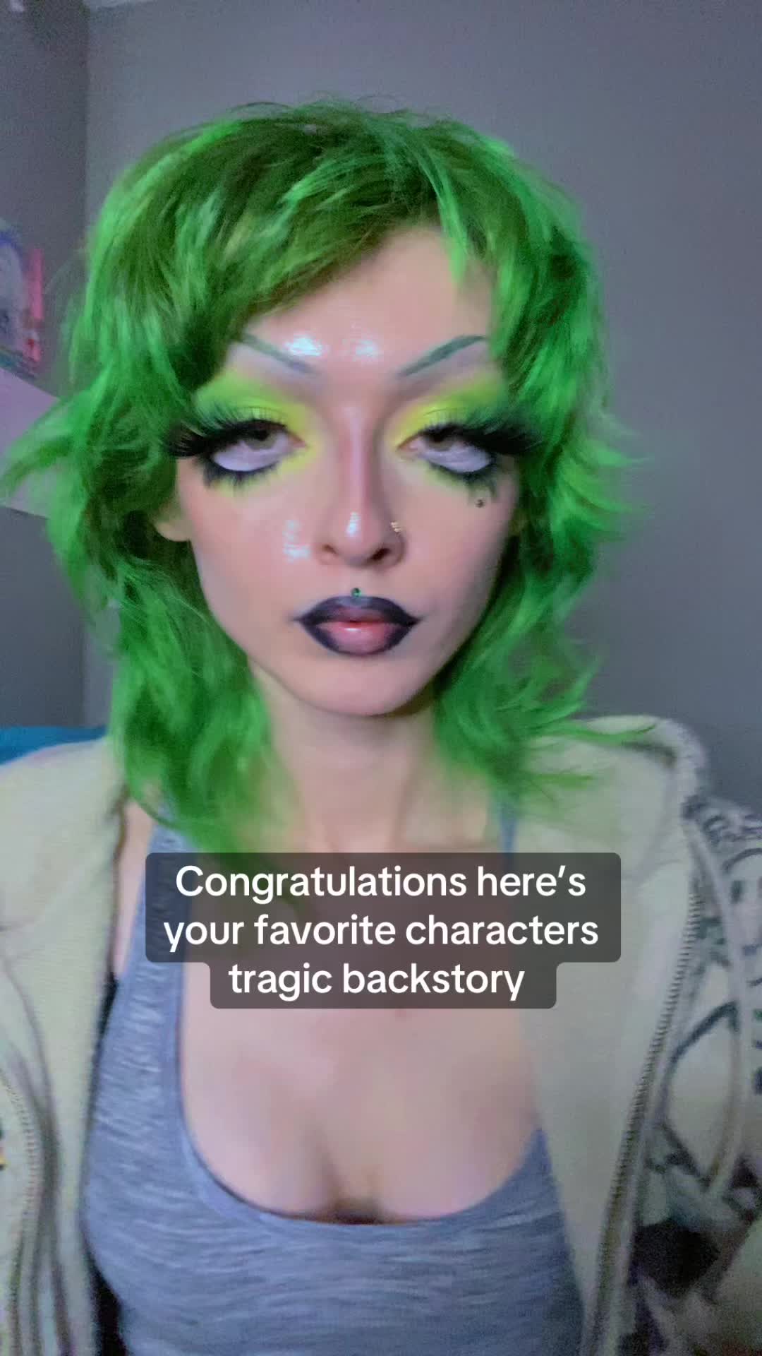 @Fairy 🧚🏻