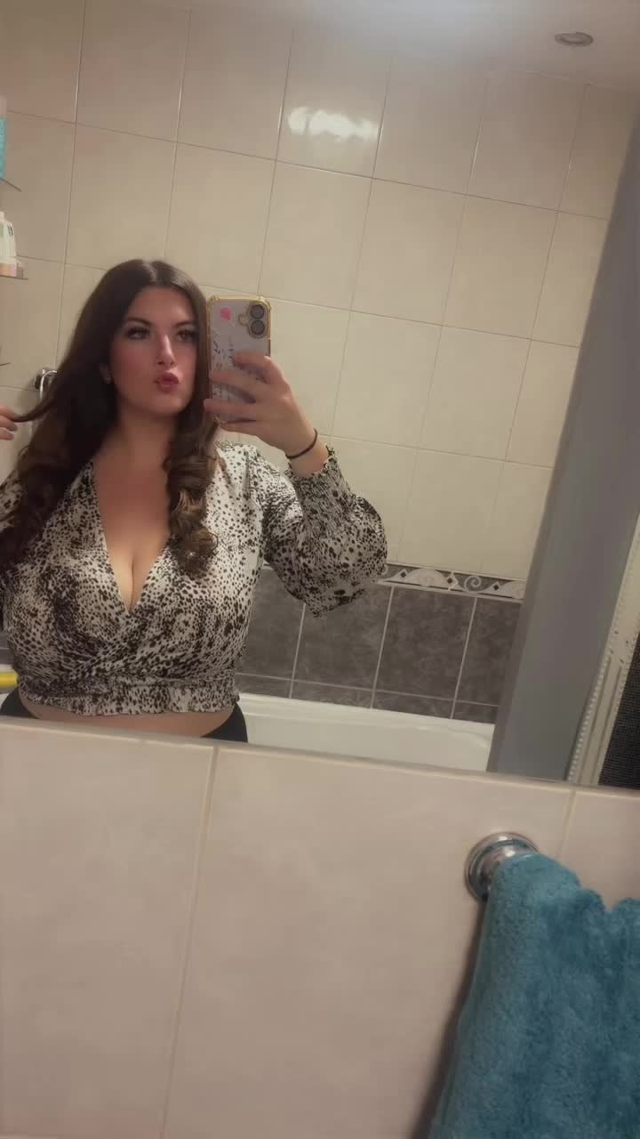 @chlobowox