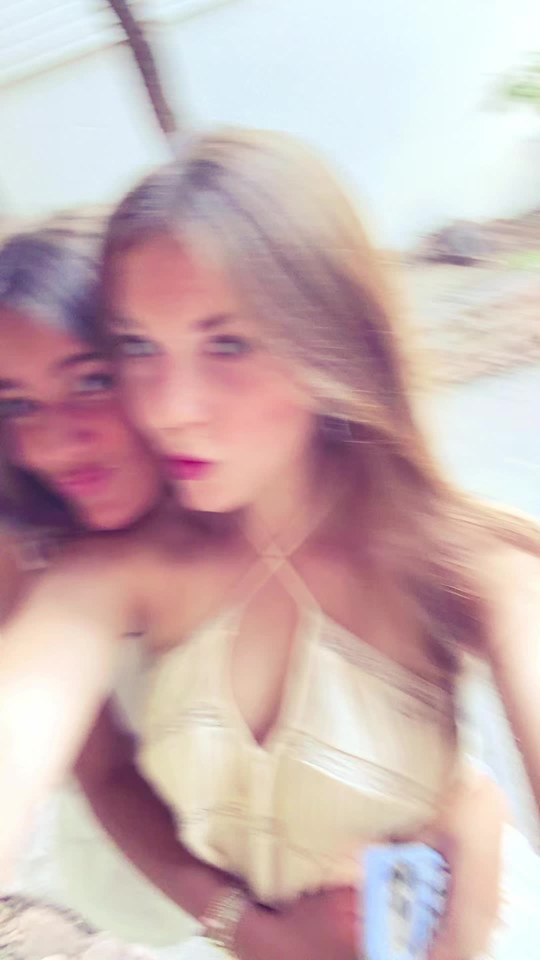@secret072015