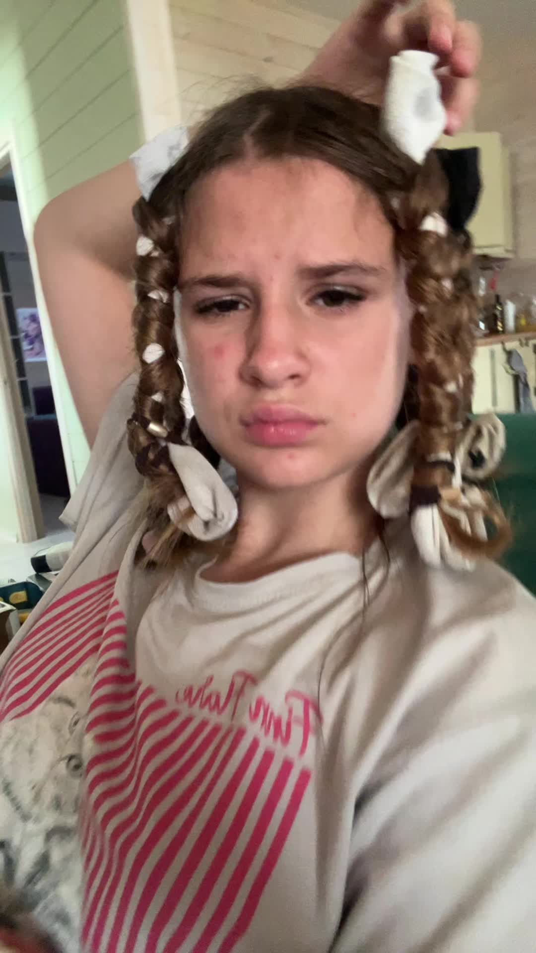 @anydrik🪽