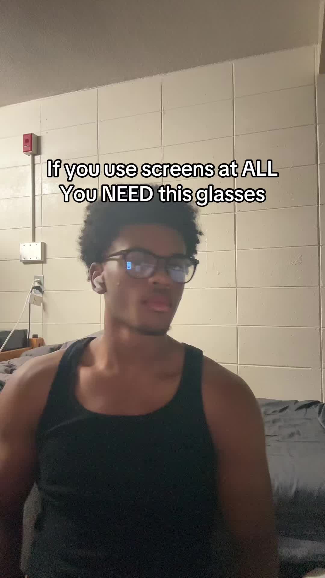 @Zavier Castillo