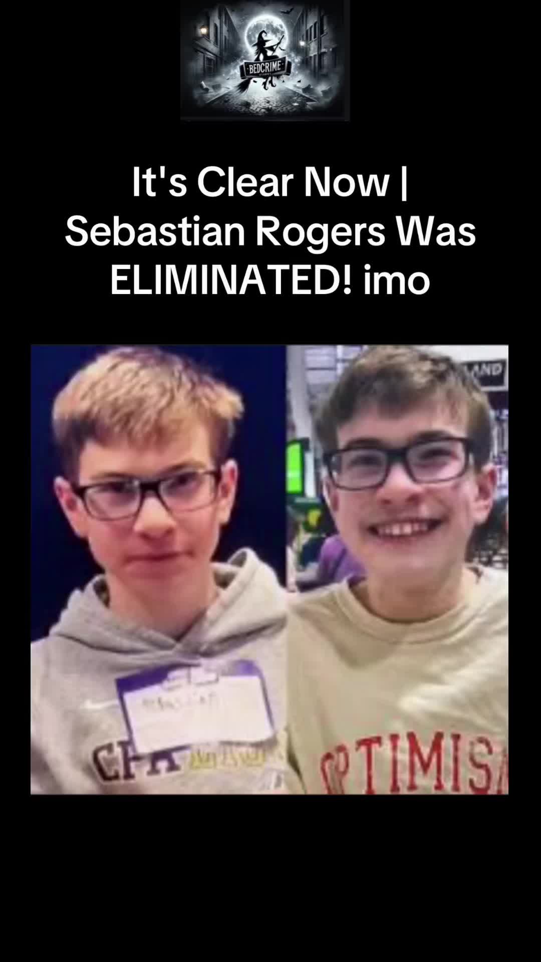 @T