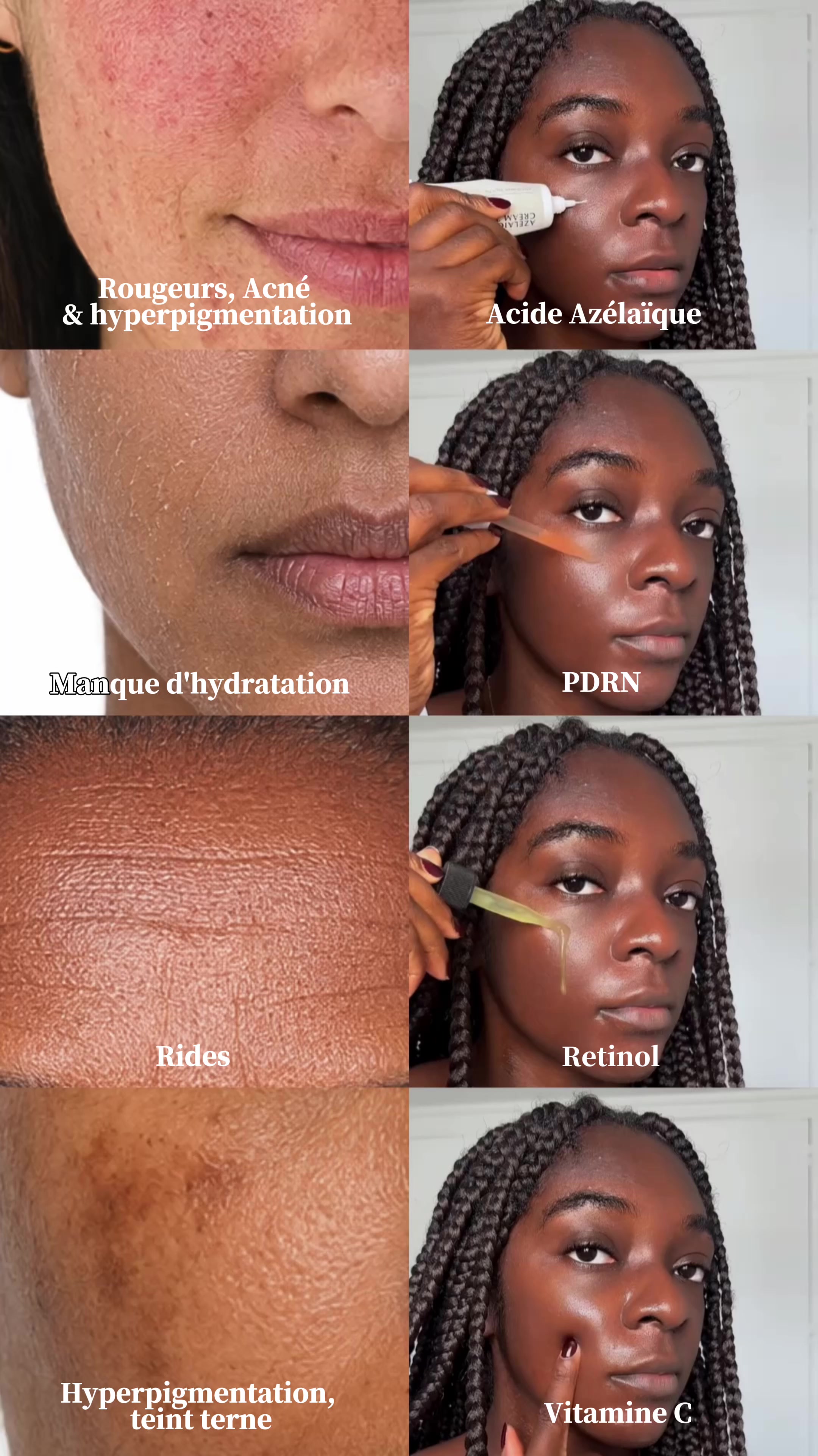@Beauty Helse Skin 💆🏾♀️✨💕