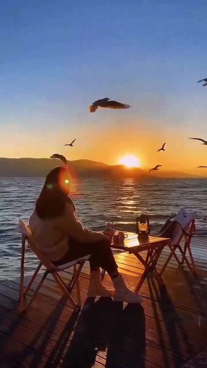 @ᥫ᭡ 𝕸ᥲríᥲ 💫