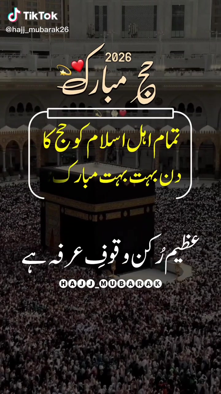 @sohailahmed