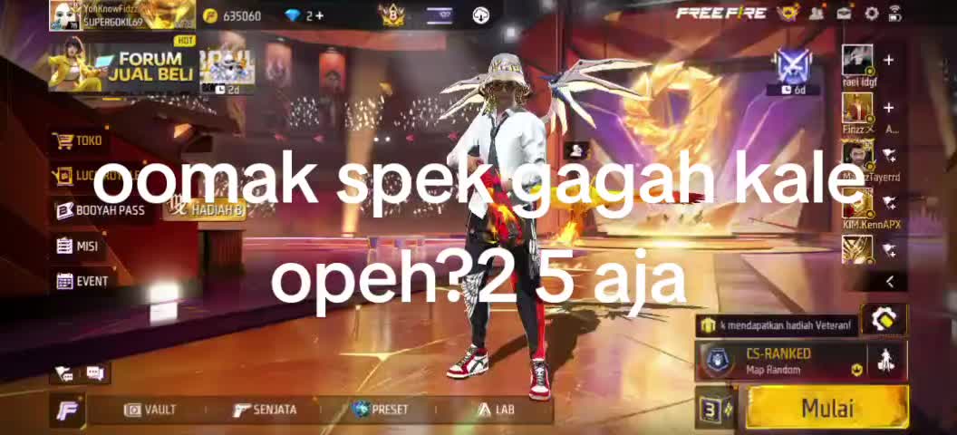 @GLBRTKAH?