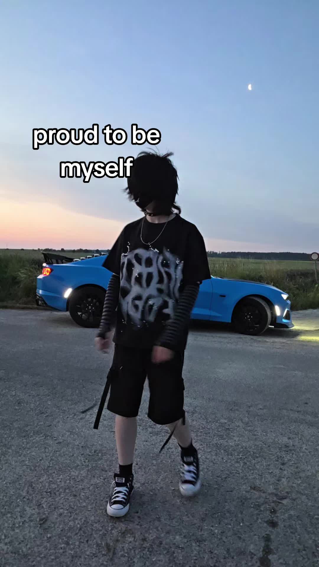 @incovex