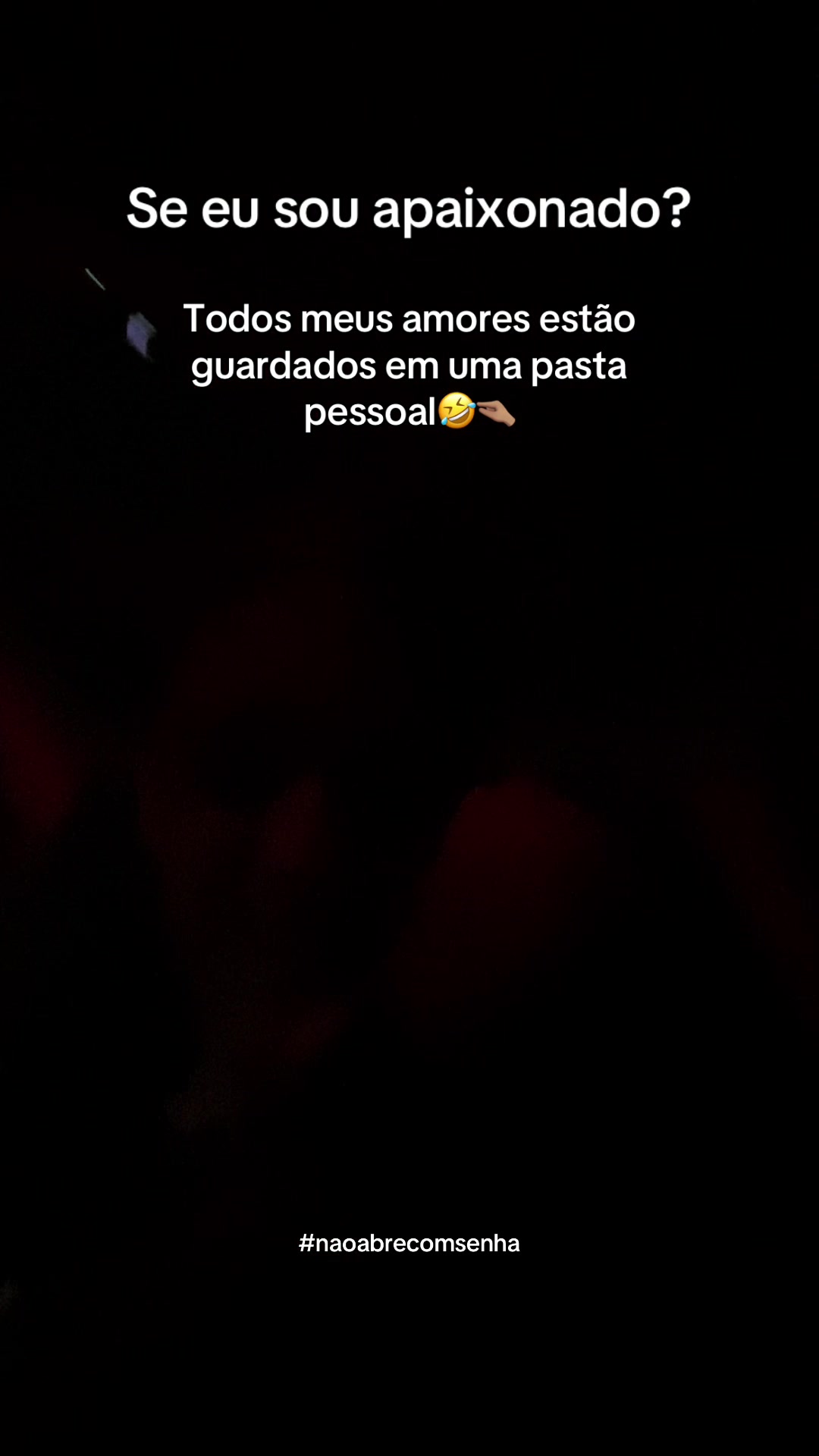 @Js Nasty