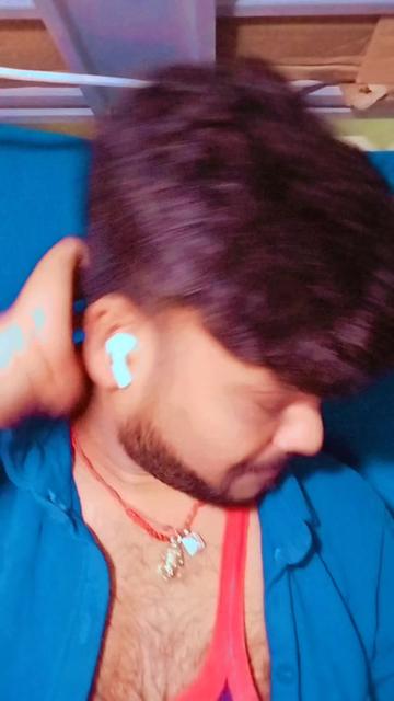 @prabhas977