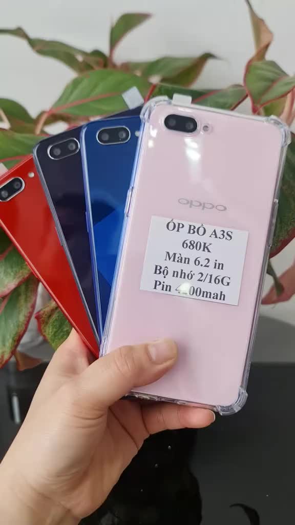 @Điện thoại tốt giá rẻ ở đây