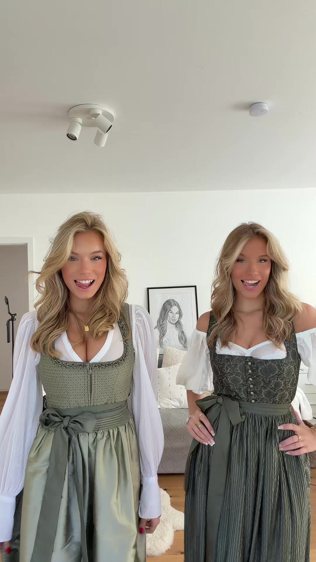 @helena&katharina