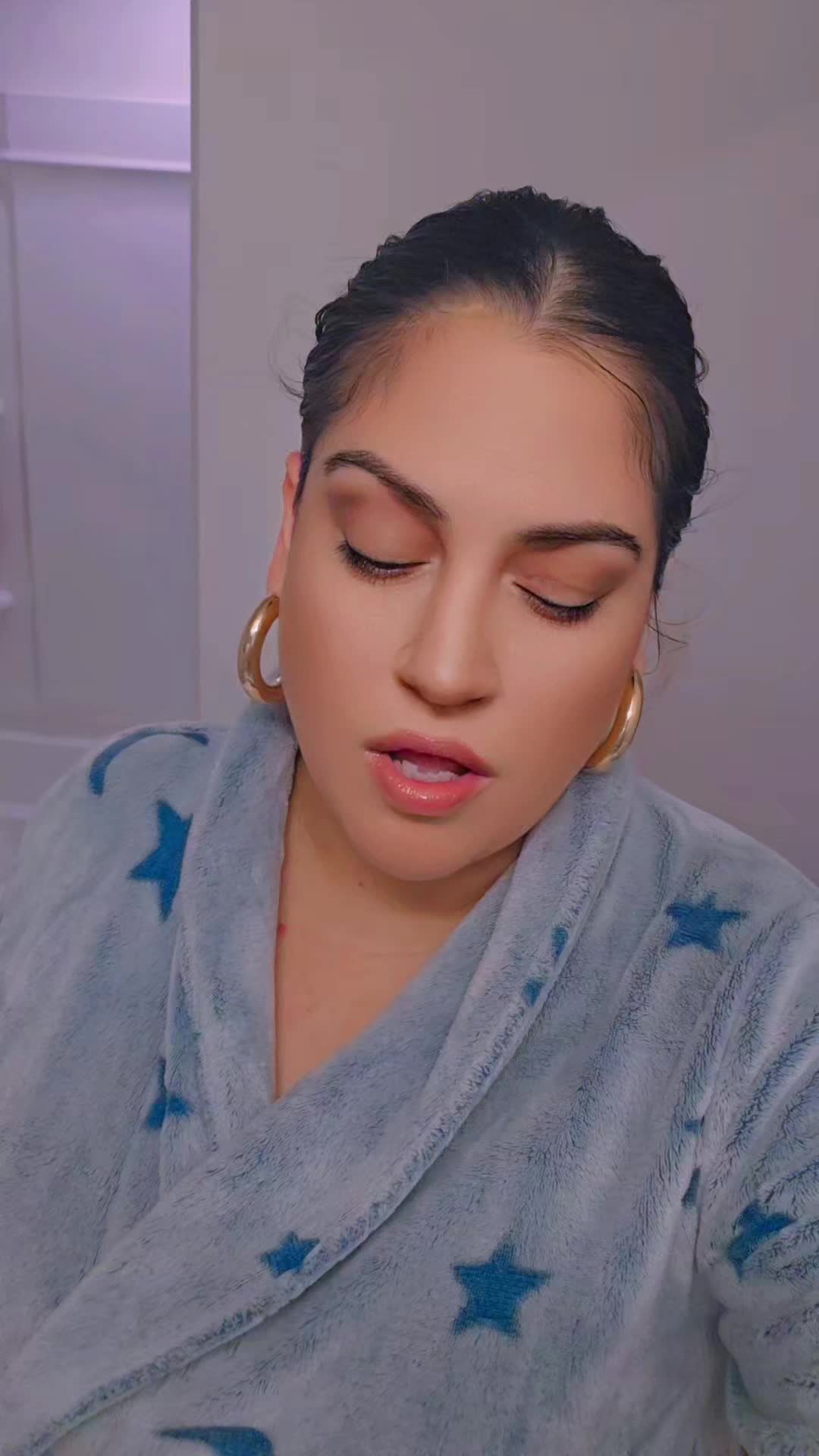 @se&ntilde;orita dayana 🇨🇺