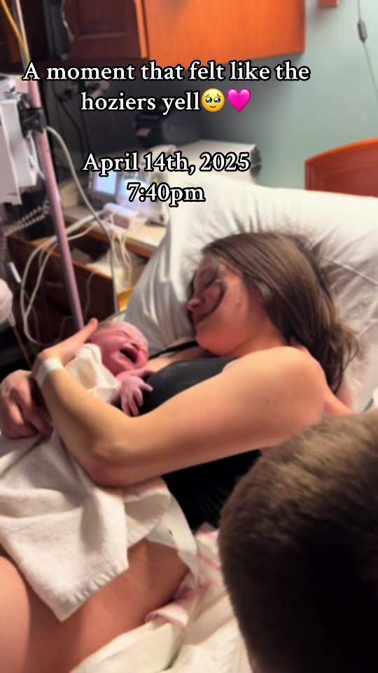 @Addyson McGeough | MILSO&bull;SAHM