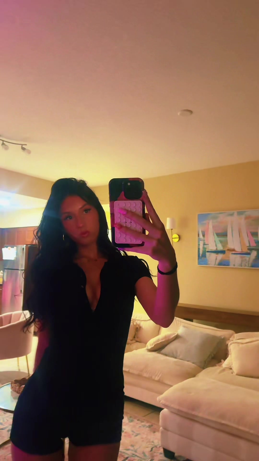 @alicia garcia