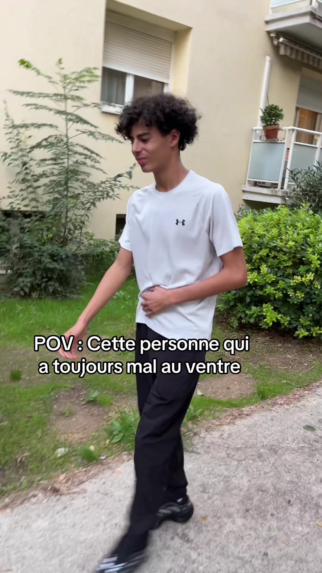@ZIZOU