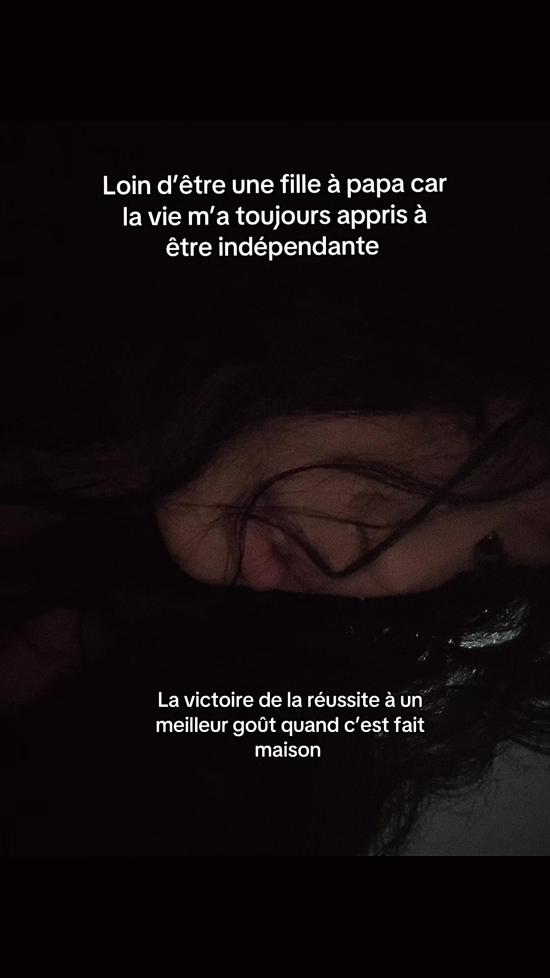 @lea_la_petite_sorciere🦇🦉