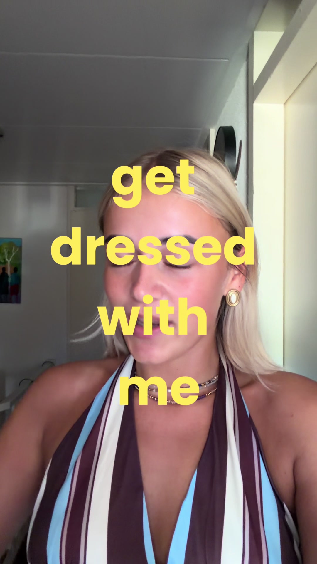 @soof.vandermeer