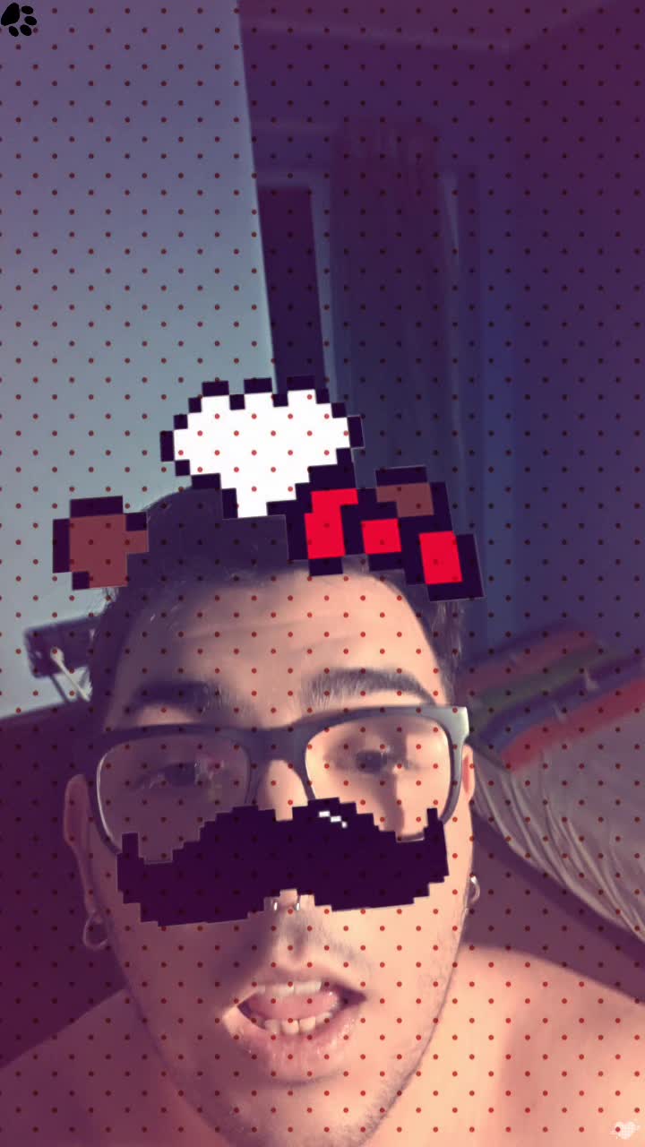 @Giovix
