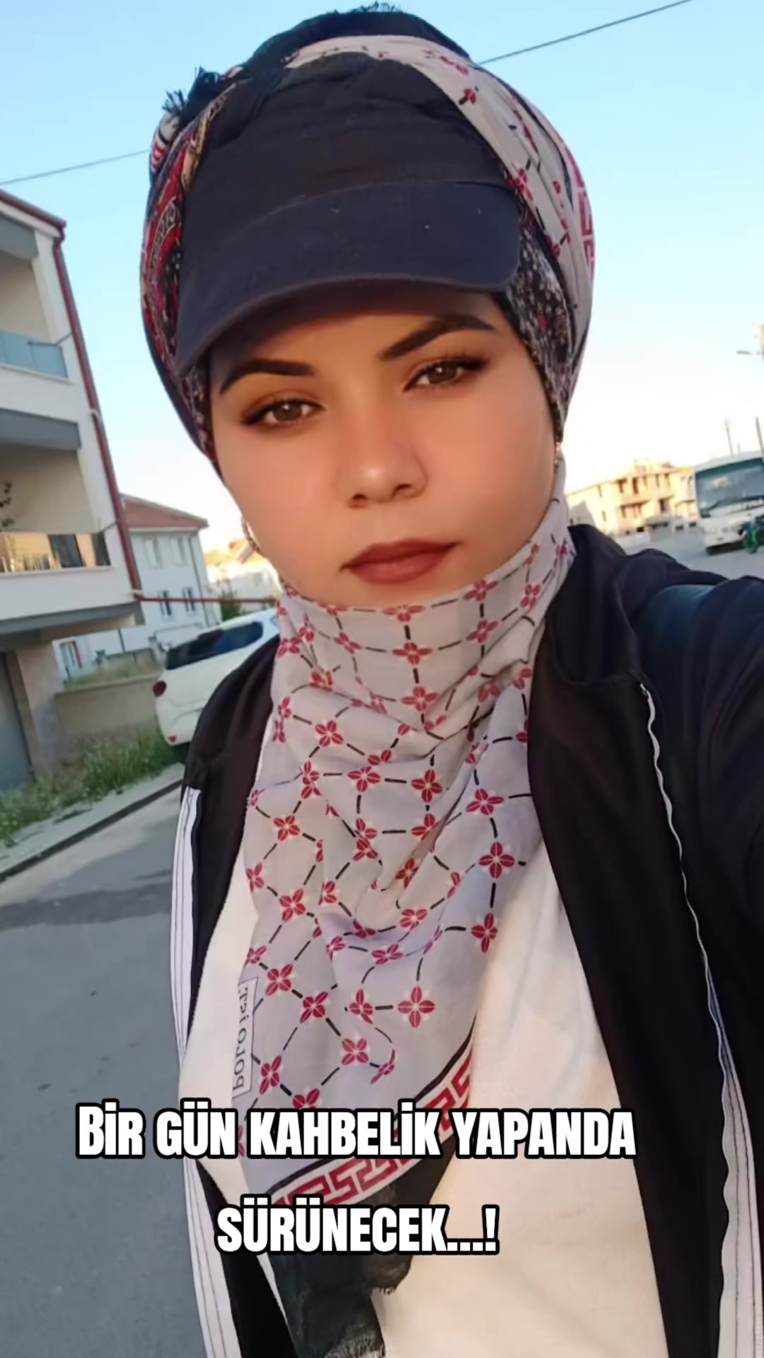 @Gül😇😝Cehf