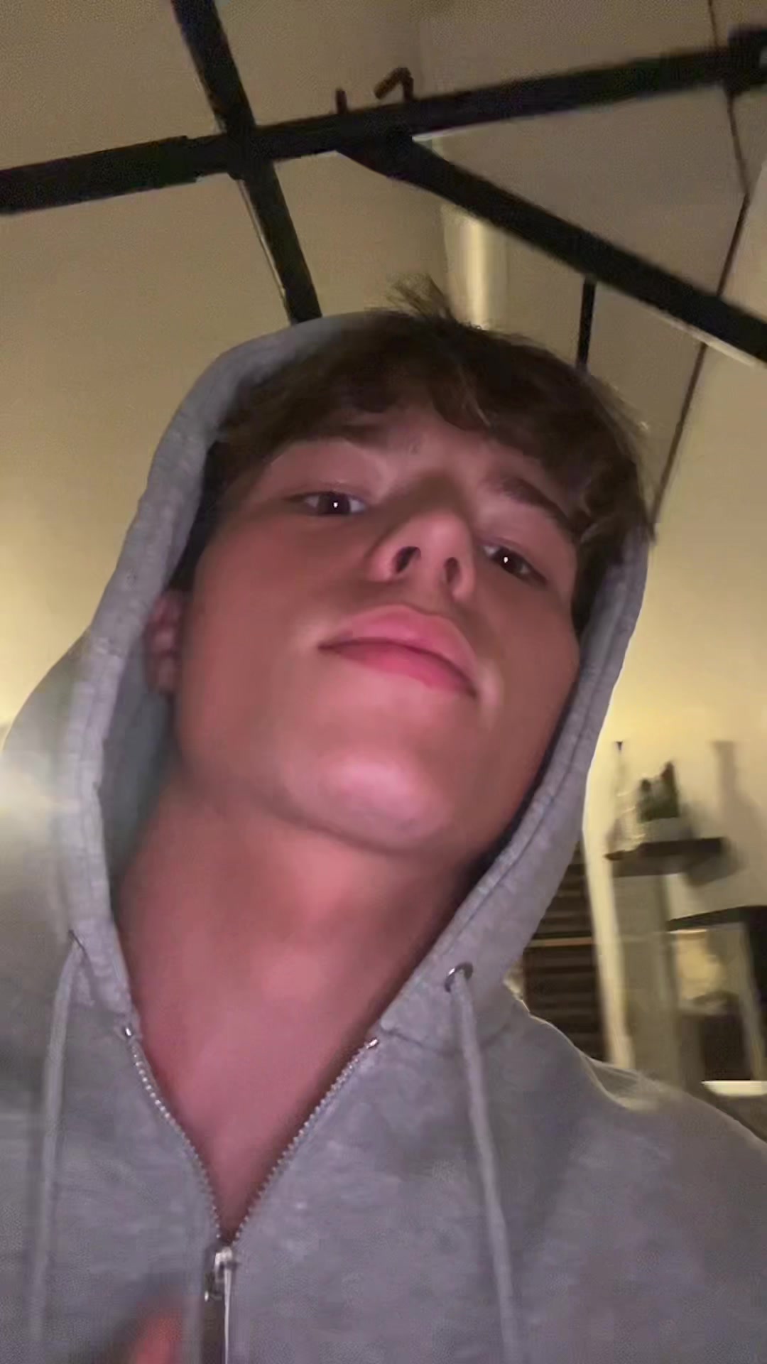 @Ice 🇵🇱